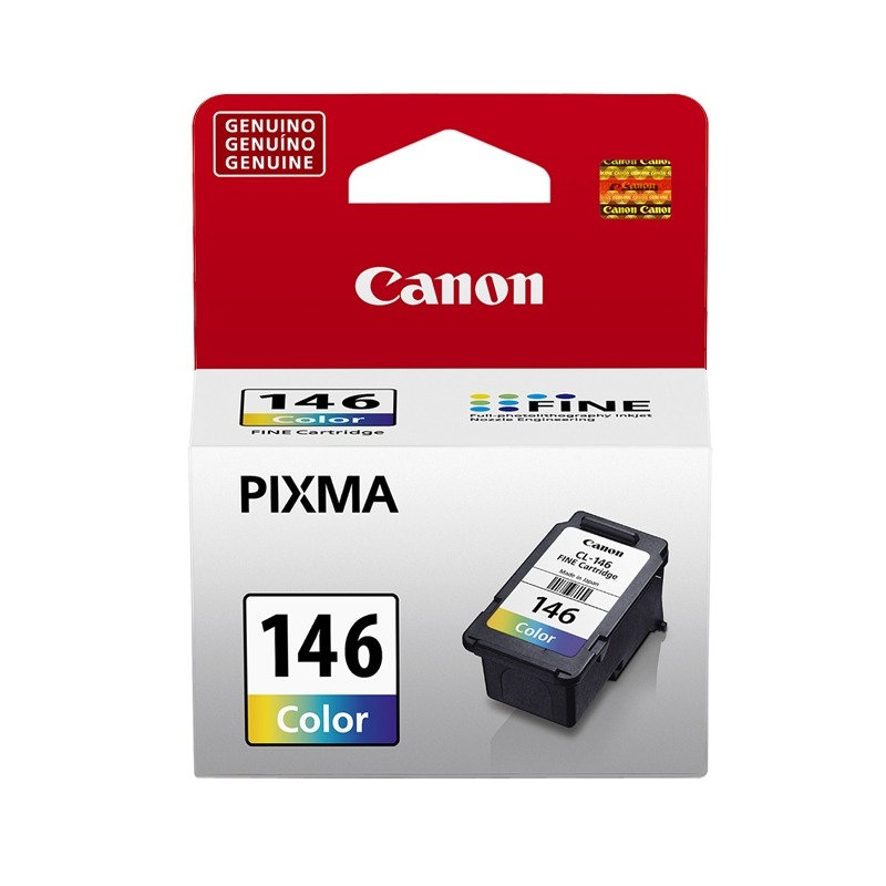 TINTA EPSON T524420 PARA L6490,L15150, L15160 YELLOW