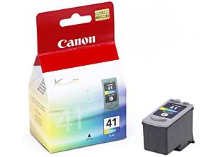 TINTA EPSON T11A420-AL PARA WORKFORCE PRO C5310/5810  YELLOW