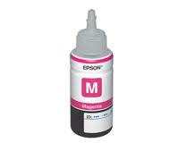 TINTA EPSON T664320 PARA LA SERIE MAGENTA