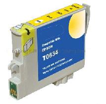 CARTUCHO CANON PG CL-145XL BLACK (ORIGINAL)