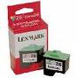 CARTUCHO CANON PG CL-146XL COLOR (ORIGINAL)