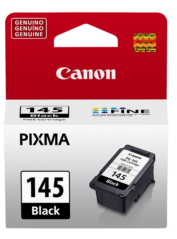 TINTA EPSON T524320 PARA L6490,L15150, L15160 MAGENTA