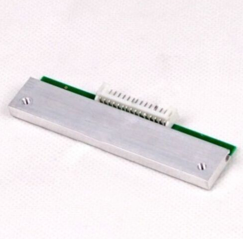 CABEZAL IMPRESORA TERMICA  SEWOO/STAR TSP700