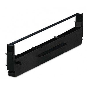 CINTA UNITYPE FX-MX80-8750 COMPATIBLE EPSON