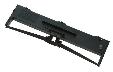 CINTA UNITYPE LQ-590/FX-890