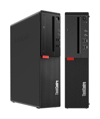 CPU LENOVO USED CI5 DESKTOP/SFF 8VA GEN