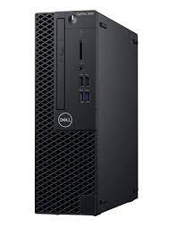 CPU DELL USED CI5 SSF 7MA OPTIPLEX