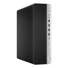 CPU HP USED CI5 SSF 7MA ELITE 240GB SSD