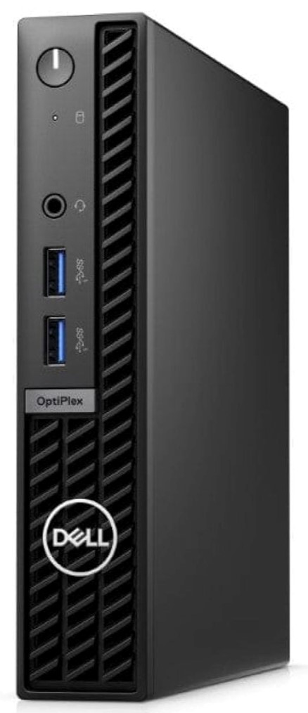 CPU DELL MICRO OPTIPLEX 7010 CI5 13VA GEN REF