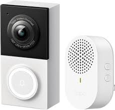 CSEG TIMBRE TP-LINK TAPO D130