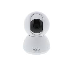 CSEG CAMARA SEG NEXXT WIRELESS 2K NHC-IP11