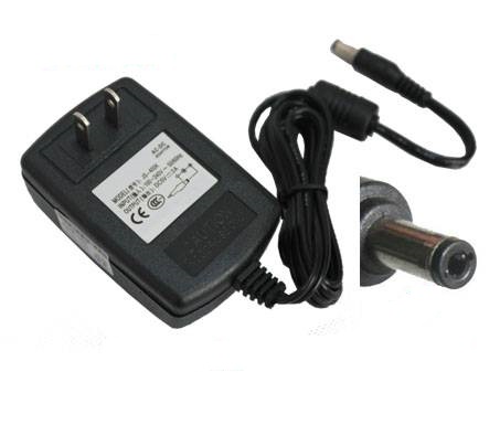 CSEG FUENTE 24 AC 3000MA