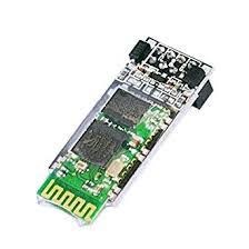 DATECS DPP-250BT PRINT PCB BOARD E110108