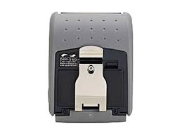 DATECS DPP-250BT/DPP-350BT BELT CLIP FOR