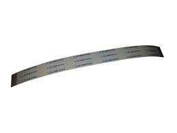 DATECS DPP-250BT CABLE FLAT 20/130 FCC