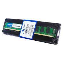 DIMM PC 8.0 GB DDR3  XCON - 12800MHZ