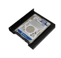 BANDEJA PARA INSTALAR DISCO DE 2.5 Y 3.5 EN CPU