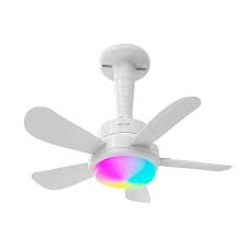 ABANICO TECHO SMART NEXXT NHA-F100