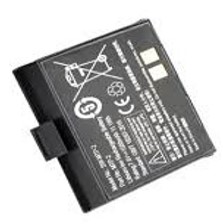 JACLINK BATERIA IMPRESORA JACL-P210 BLUETOOTH 58MM