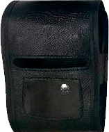 JACLINK BULTO NYLON IMPRESORA PORTABLE 58MM