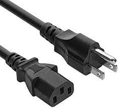 JACLINK CABLE POWER SUPPLY 15FT