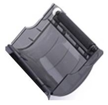 JACLINK COVER PAPER IMPRESORA JACL-P280 BT 58MM