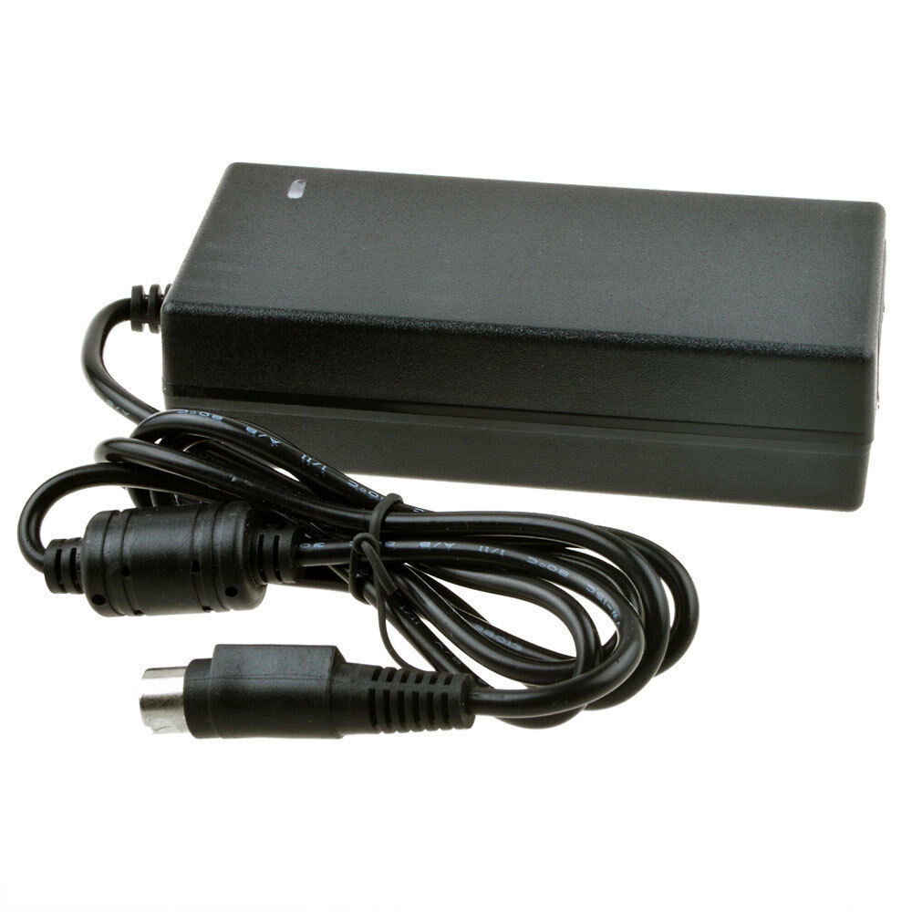 JACLINK FUENTE IMPRESORA 24V-2.5A