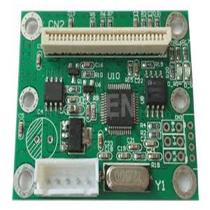 JACLINK BOARD IMPRESORA JACL-P280 BLUETOOTH 58MM
