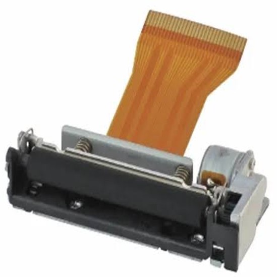 JACLINK CABEZAL IMPRESORA JACL-P210/280 BLUETOOTH 58MM