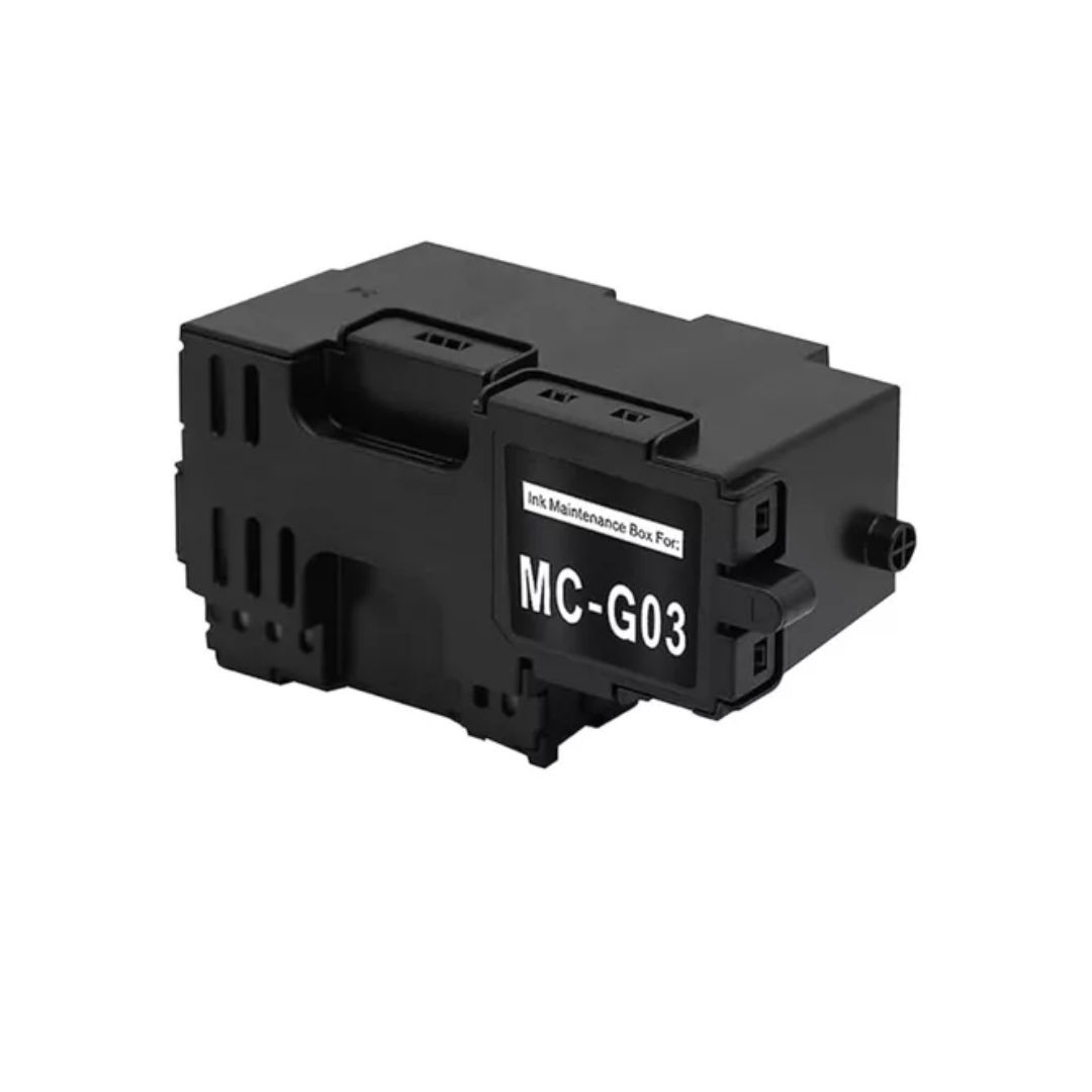 KIT MANTENIMIENTO EPSON C9345  PARA  L15150