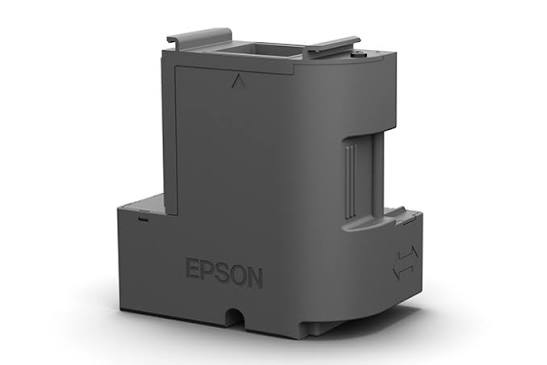 KIT MANTENIMIENTO EPSON T04D100