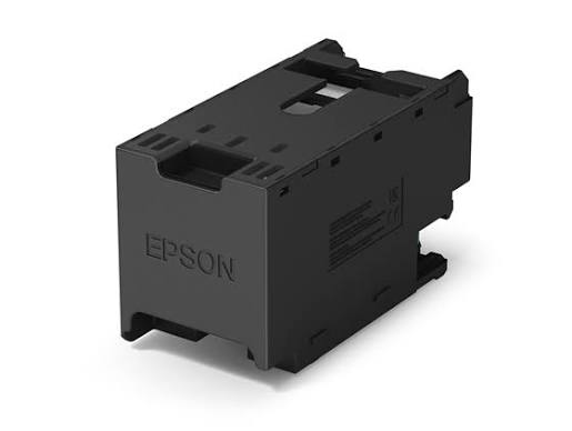 KIT MANTENIMIENTO EPSON WORKFORCE PARA C5810/90