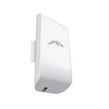 LAN USB DONGLE XTECH XTC-600
