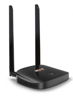 LAN USB DONGLE MERCUSYS MA14N WIFI6 AX300