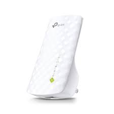 LAN REPEATER TP-LINK RE200 AC750 MPS EXTENDER
