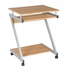 MESA COMPUTADORA XTECH XTF-CD192 BEECH