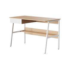 ESCRITORIO XTECH XTF-CD207 ROBLE