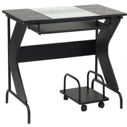 MESA P/COMPUTADORA LOMBARDI CT-1027 AM121GEN28