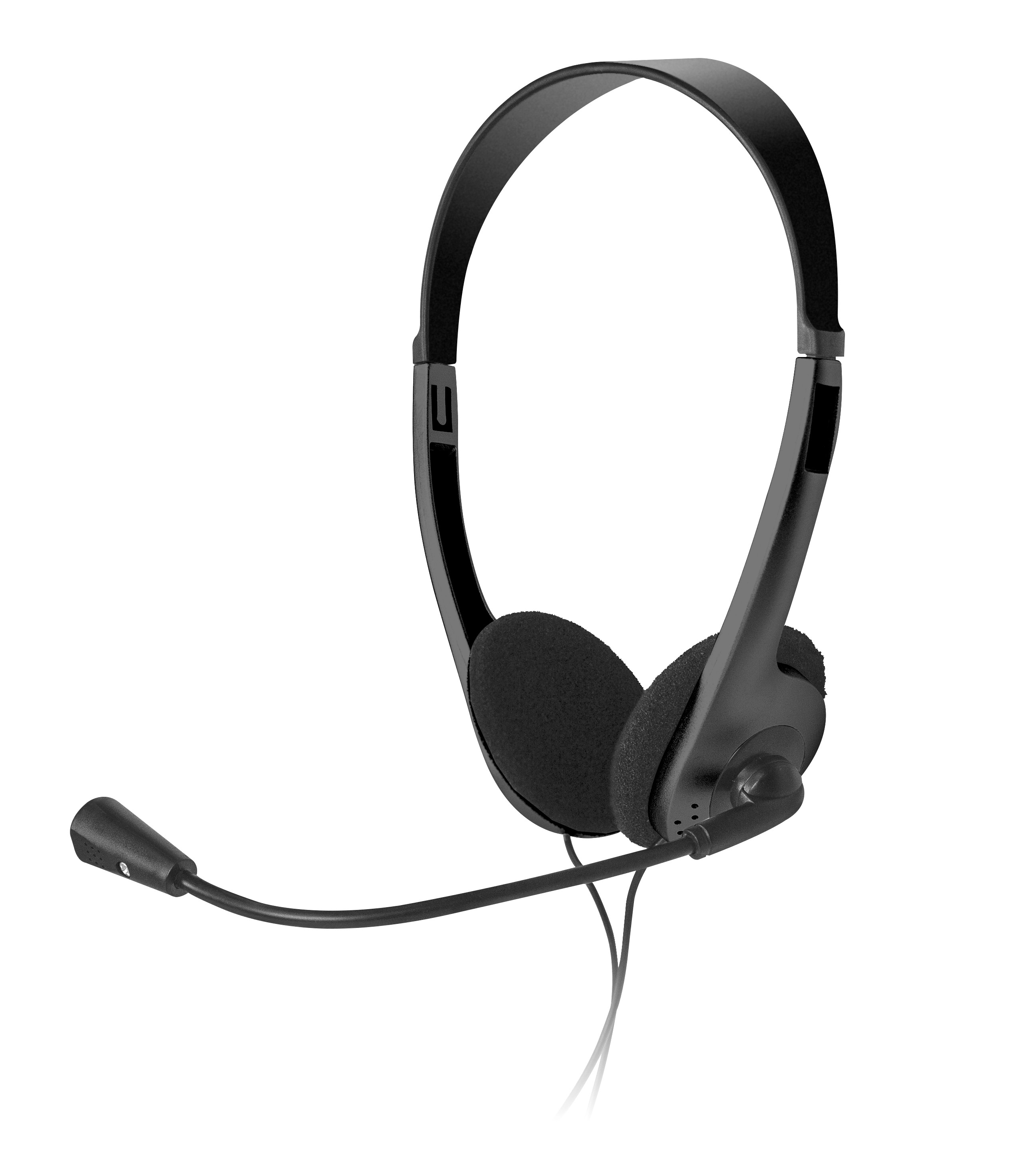 AUDIFONO/MICROFONO XTECH XTS-220
