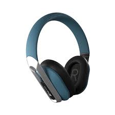 AUDIFONO/MICROFONO KLIPX BLUETOOTH KWH-750BL