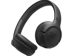 AUDIFONO/MICROFONO JBL 530 BT