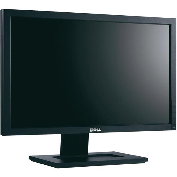 MONITOR LCD 20 MIXTO WIDE USED GRADO -A-