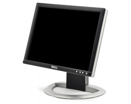 MONITOR LCD 15 MIXTO USED GRADO -A-