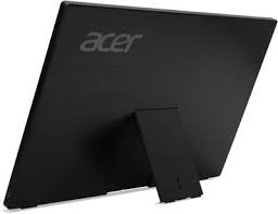 MONITOR LED 17.3 ACER PM181Q  PORTABLE  IPS DIS