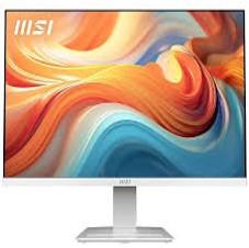 MONITOR LED 27 MSI MP273W IPS 144HZ