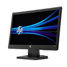 MONITOR LCD 19 MIXTO WIDE USED GRADO -B-