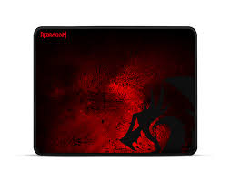 MOUSE PAD REDRAGON P016 PISCES