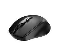 MOUSE USB KLIPX KMW-410BK WIRELESS BLACK