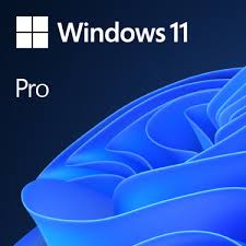 MICROSOFT WINDOWS 11 PRO RFB SPA