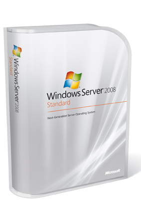 MS-WINDOWS SERVER ESSENTIALS 2019 SPA